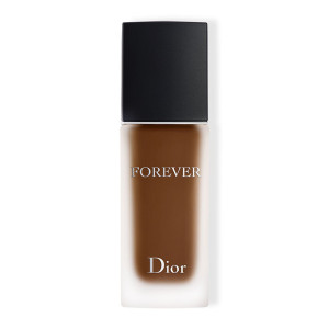 Christian Dior Forever Fond de Teint Fluide