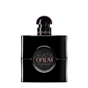 Yves Saint Laurent Black Opium Le Parfum
