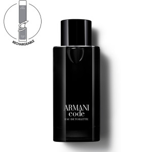 Giorgio Armani Code Armani Code