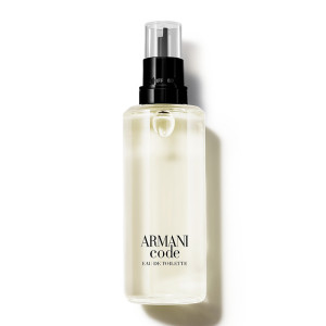 Giorgio Armani Code Armani Code