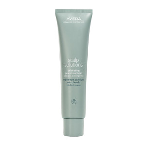 Aveda Scalp Solutions Pré - Shampooing