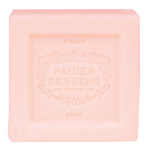 Panier des Sens Savon Visage Extra-Doux