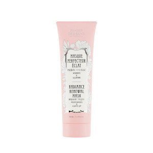 Panier des Sens Masque Perfecteur Eclat