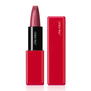 Shiseido Technosatin Gel