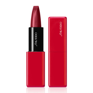 Shiseido Technosatin Gel