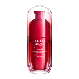 Shiseido Ultimune Concentré Activateur Yeux Energisant 3.0