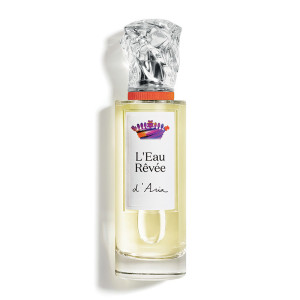 Sisley L'Eau Rêvée d'Aria