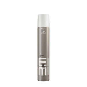 Wella Dynamic Fix Spray de Fixation