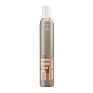 Wella Extra Volume