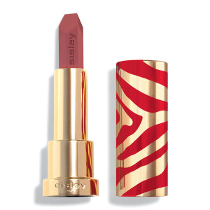 Sisley Le Phyto Rouge