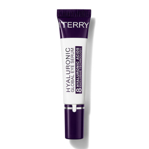 By Terry Hyaluronic Global Eye Sérum Soin des Yeux & Lèvres