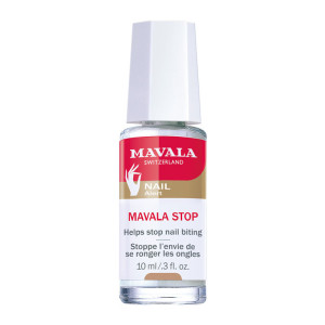 Mavala Stop