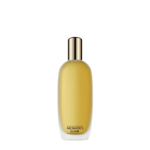 Aromatics Elixir Aromatics Elixir Clinique