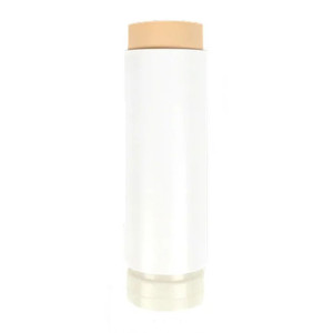 Zao Essence of Nature Fond de teint stick Fond de Teint Compact