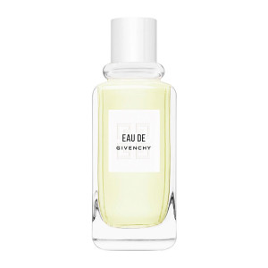 Eau de Givenchy