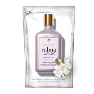 Après-Shampooing Color Full Rahua