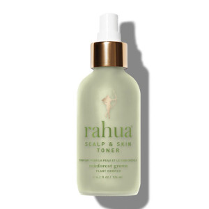 Rahua Scalp & Skin Toner