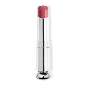 Christian Dior Addict Rouge à Lèvres