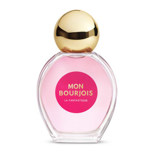Bourjois La Fantastique