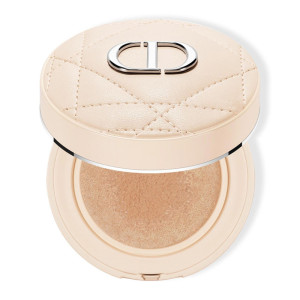 Christian Dior Forever Cushion Powder Poudres
