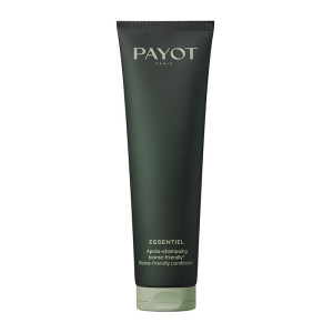 PAYOT Après-Shampooing Biome-Friendly*