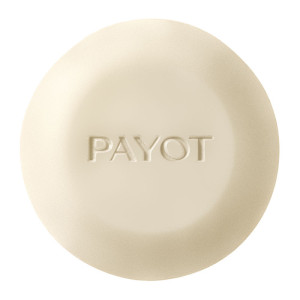 PAYOT Shampooing Solide Biome-Friendly* Cheveux normaux / tous types