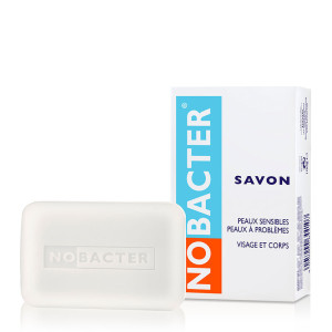 Eucerin Savon