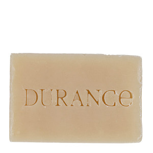 DURANCE Savon en huile