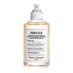 Maison Margiela Replica Beach Walk Eau de Toilette