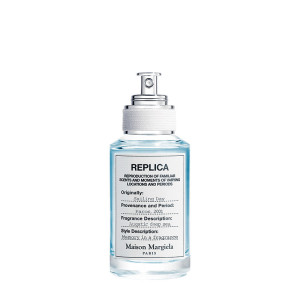 Maison Margiela Replica Sailing Day
