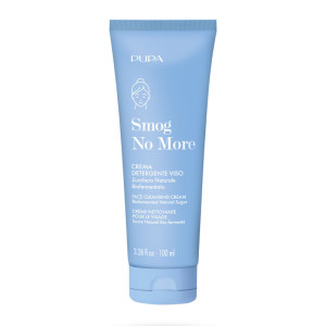 Pupa Crème Nettoyante Pour Le Visage