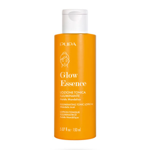 Pupa Lotion Tonique Illuminante