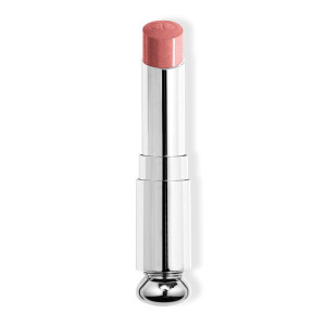 Christian Dior Addict Rouge à Lèvres