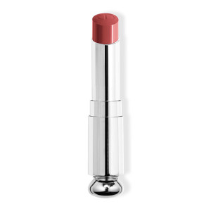 Christian Dior Addict Rouge à Lèvres