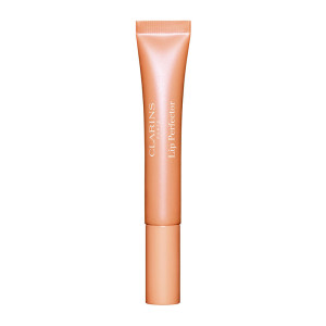Clarins Lip Perfector Glow Lèvres