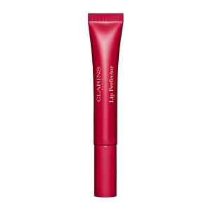 Clarins Lip Perfector Glow Lèvres