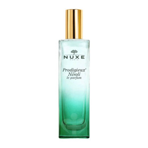 Nuxe Prodigieux Néroli