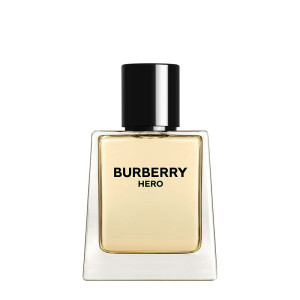 Burberry Hero Eau de Toilette