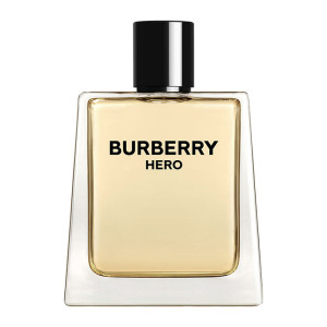 Burberry Hero Eau de Toilette