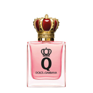 Dolce&Gabbana Q By Dolce & Gabbana Eau de Parfum
