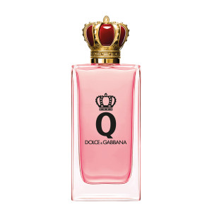 Dolce&Gabbana Q By Dolce & Gabbana Eau de Parfum
