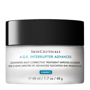 SkinCeuticals A.G.E. Interrupter Advanced