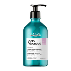 L'Oréal Professionnel Scalp Advanced Shampooing