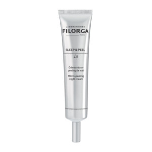 Filorga Sleep & Peel 4.5 Gommage & Peeling