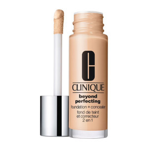 Clinique Beyond Perfecting Anti-Cernes et Correcteur