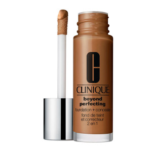 Clinique Beyond Perfecting Anti-Cernes et Correcteur