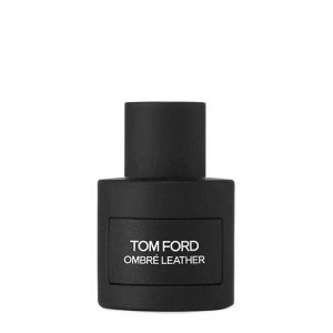 Tom Ford Ombré Leather Eau de Parfum