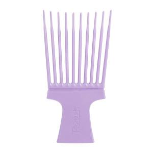 Peigne à Pic Tangle Teezer