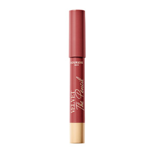 Bourjois Velvet The Pencil Crayon Lèvres