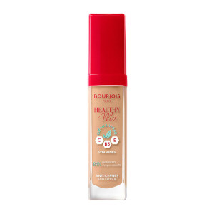 Bourjois Anti-Cernes Healthy Mix Clean Anti-Cernes et Correcteur